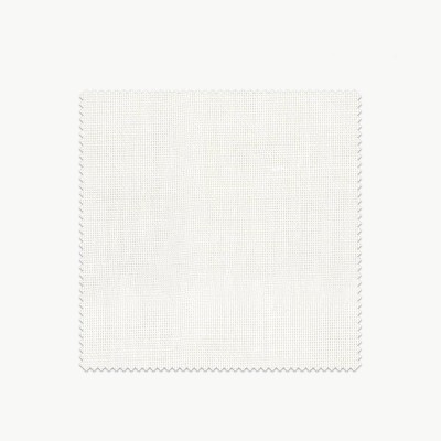 Detroit Eyelet Sheer Curtain 138*270 cm  - 8