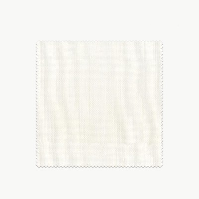 Lino Alpes Eyelet Sheer Curtain 138*270 cm  - 6