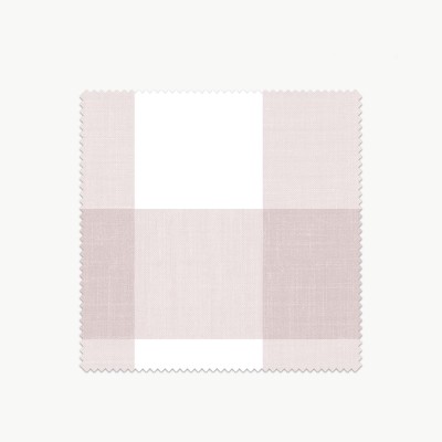 Pantalla Cilíndrica 40*20 cm Tierra  - 6
