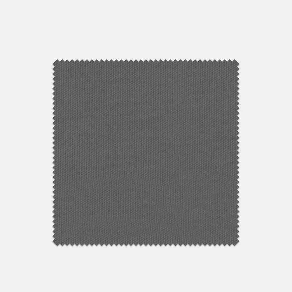 Begur Armchair with Bimbo fabric  - 79