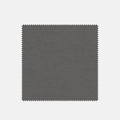 Begur Armchair with Bimbo fabric  - 79