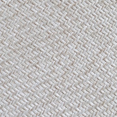 Berlín Armchair with Maya 57 fabric  - 174