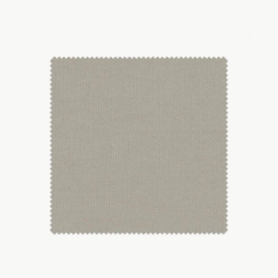 Tibet chair with grey Bimbo fabric  - 24