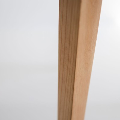 Tindaya chair with Colonia fabric NZ  - 111