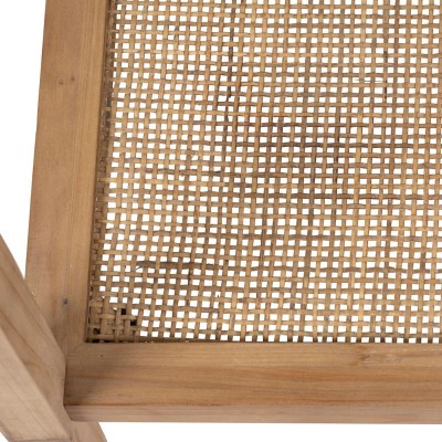 Bula Console  - 52