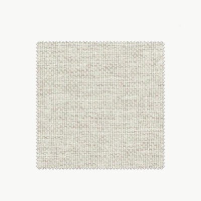 Silla Toronto brazos con tela Maya 52  - 72