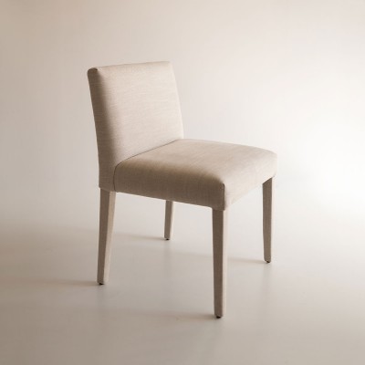 Silla Toronto con tela Bayona NZ  - 105