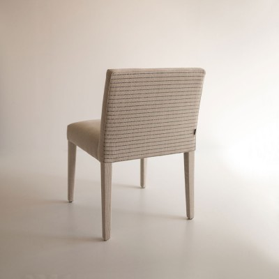 Silla Toronto con tela Bayona NZ  - 107