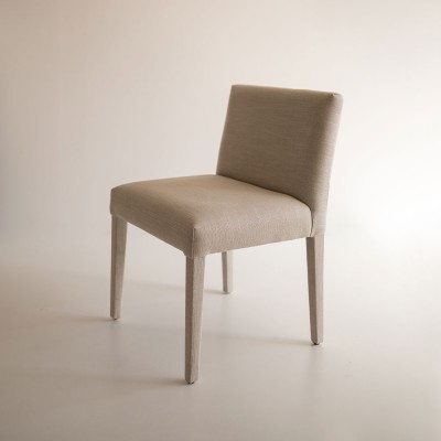 Silla Toronto con tela Bayona NZ  - 108