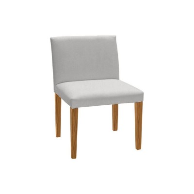 Toronto Chair with Talavera fabric  - 45