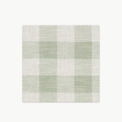 Toronto chair with Volterra fabric  - 27