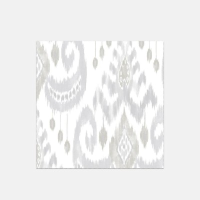Cortina Ikat  - 36