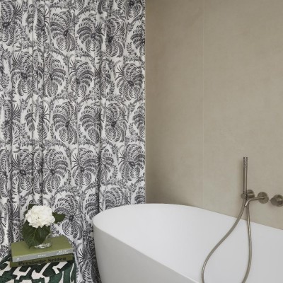 Orsay curtain  - 57