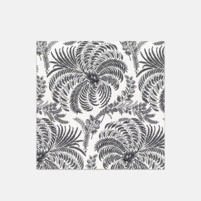 Orsay curtain  - 58