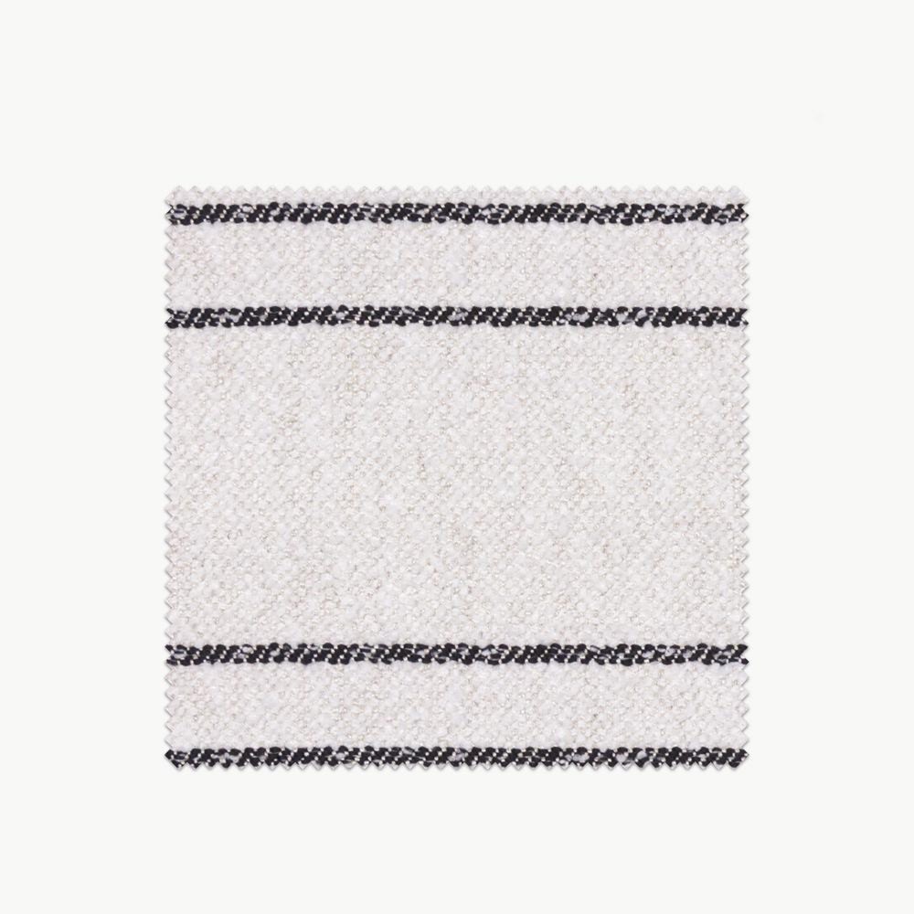Dalmata NZ curtain  - 38