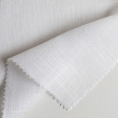 Sicilia Linen Sheer Curtain  - 165