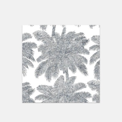 Surf Curtain  - 42
