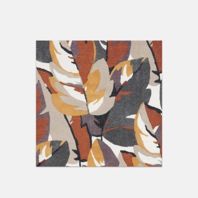 Roy curtain  - 42