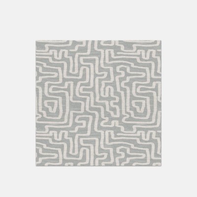 Getty cushion cover  - 21