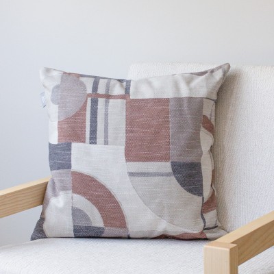 Comte cushion cover  - 99