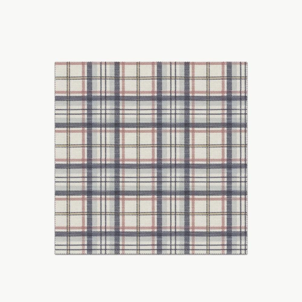 Smith cushion cover  - 6