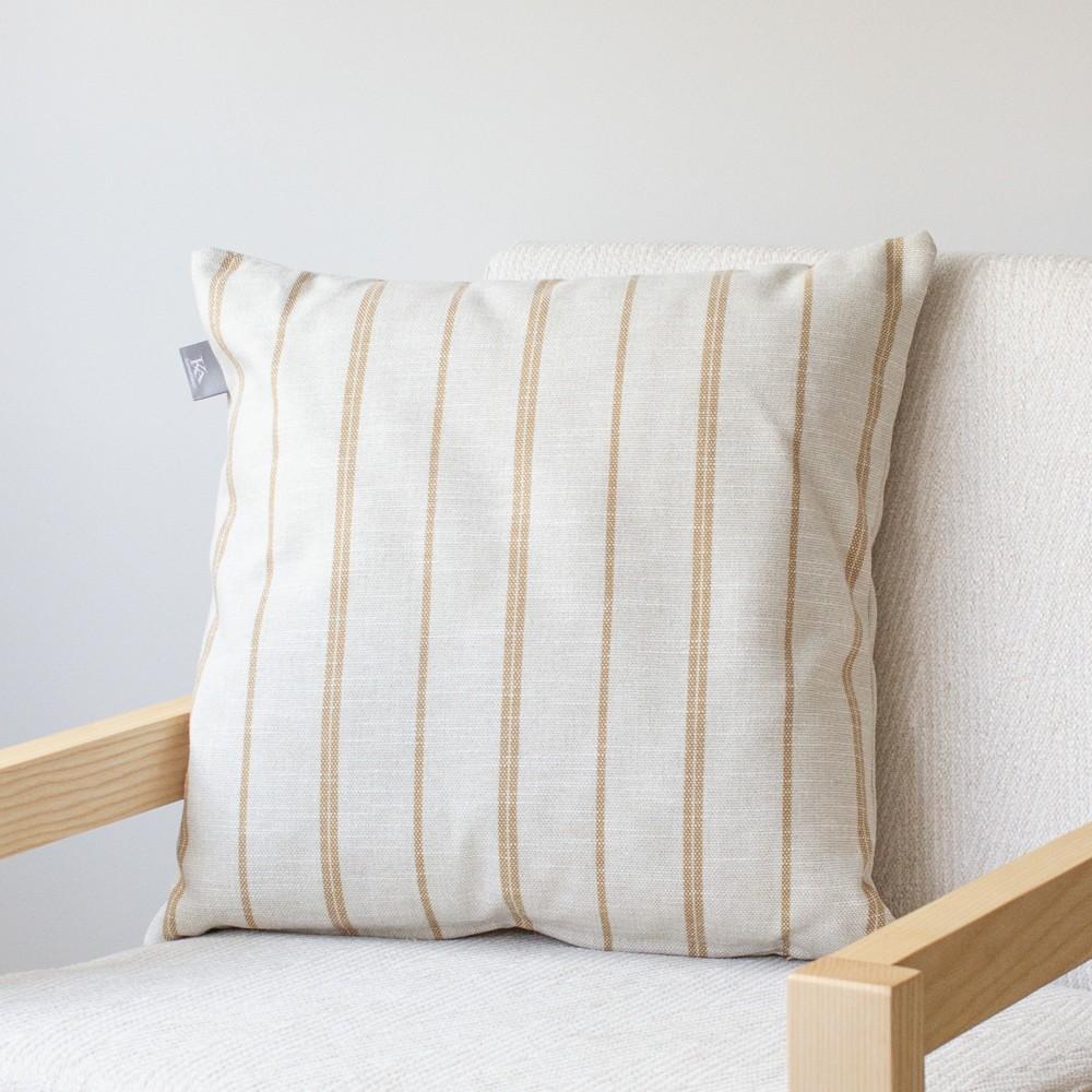Tala cushion cover  - 10
