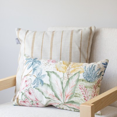 Tala cushion cover  - 11