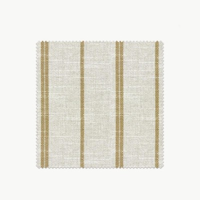 Tala cushion cover  - 12