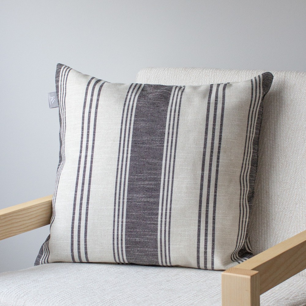 Nala cushion cover  - 12