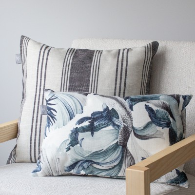 Nala cushion cover  - 13