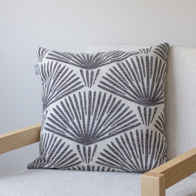 Kofi Cushion Cover  - 4