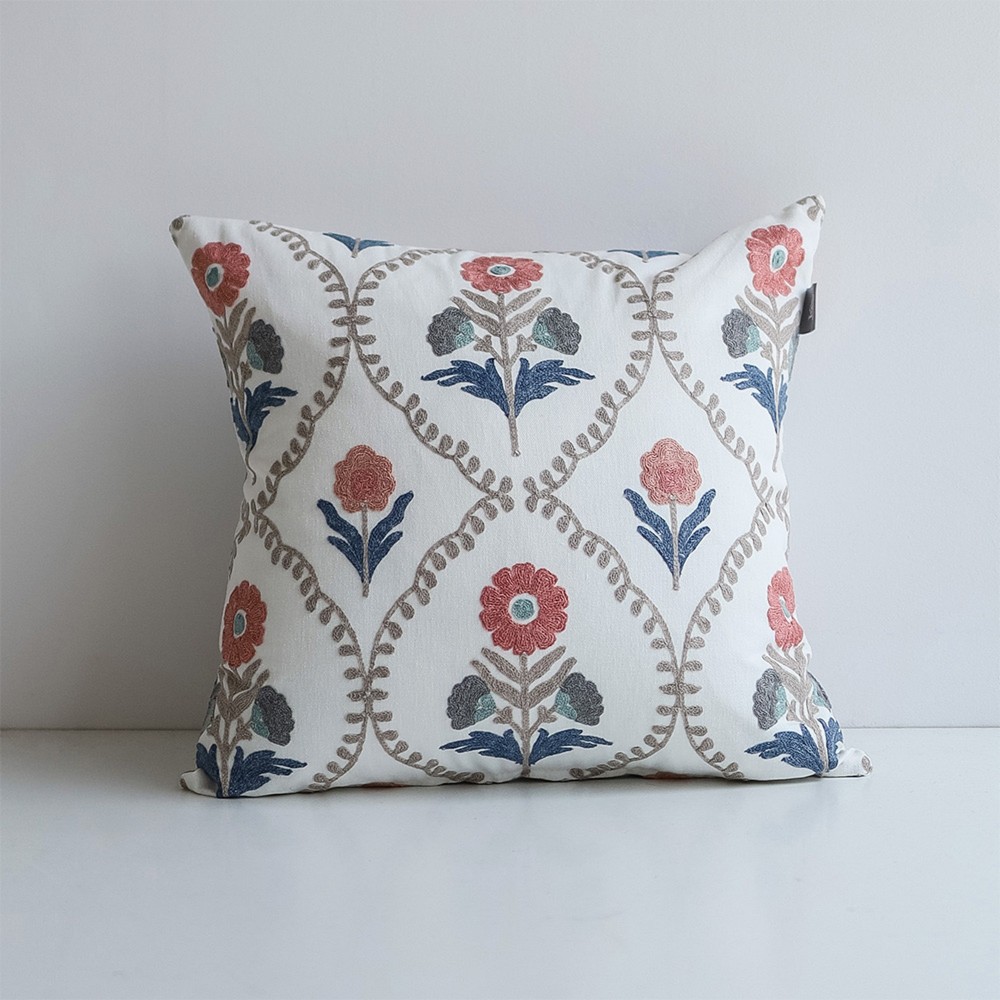 Marala cushion cover  - 68
