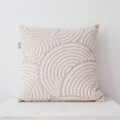 Frieze cushion cover  - 10