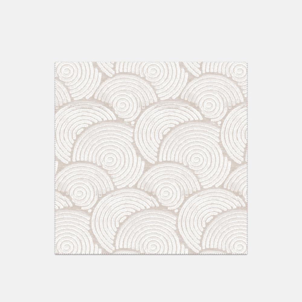 Frieze cushion cover  - 14
