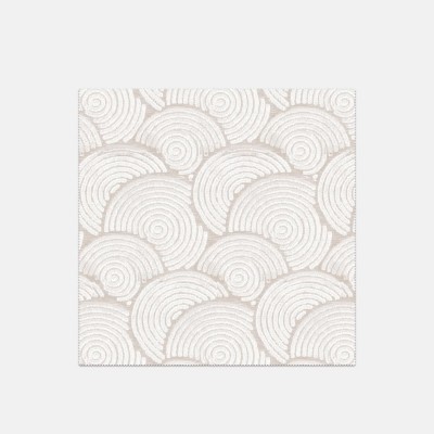 Frieze cushion cover  - 14