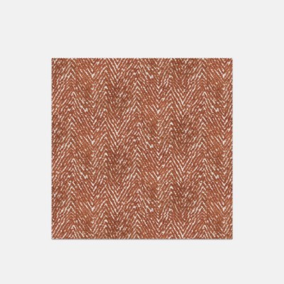 Foire cushion cover  - 7