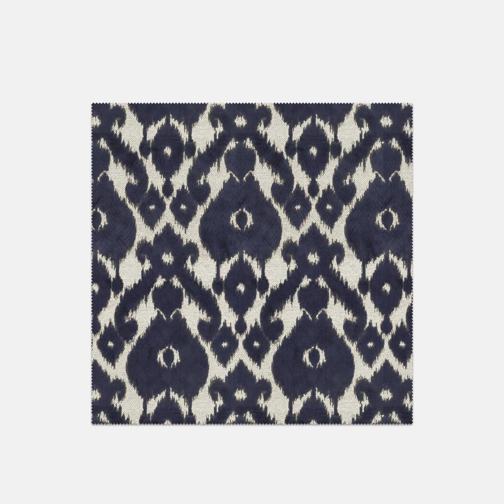 Fine cushion cover  - 7