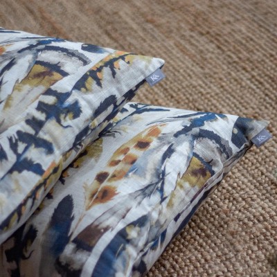 Fenix cushion cover  - 7