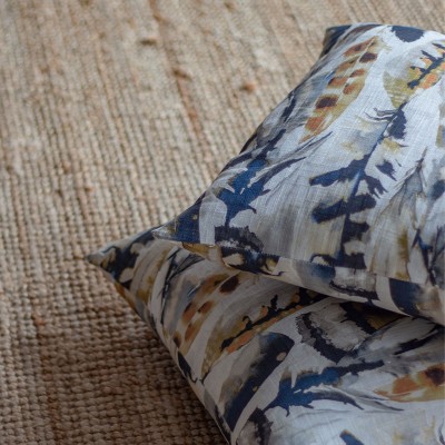 Fenix cushion cover  - 8