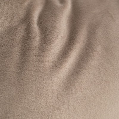 Mulliner Velvet cushion cover  - 18