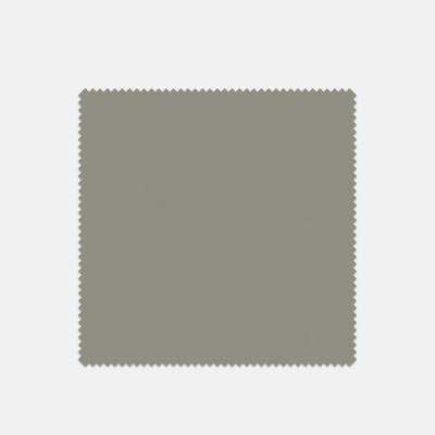 Mulliner Velvet cushion cover  - 19