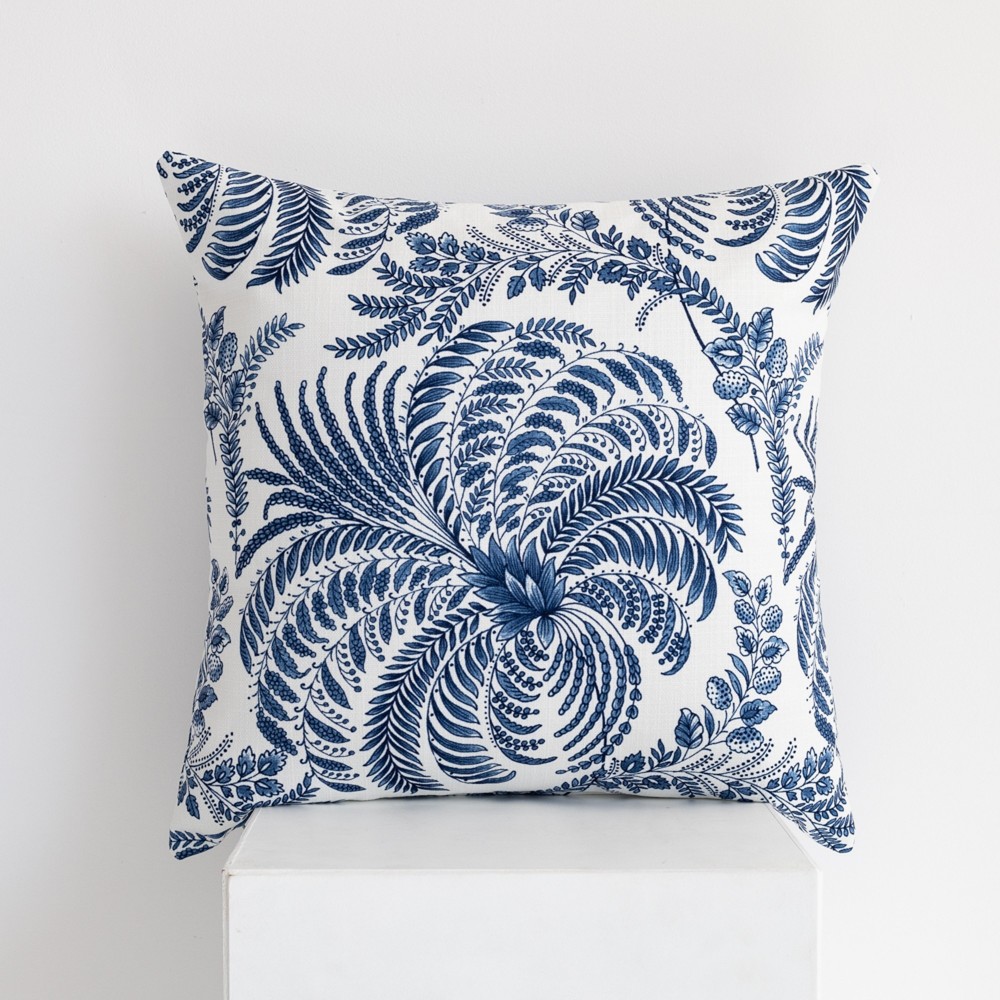Orsay Cushion Cover  - 11