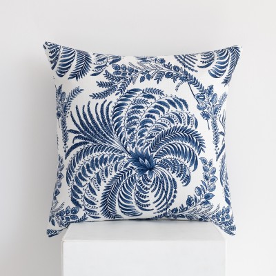 Orsay Cushion Cover  - 11