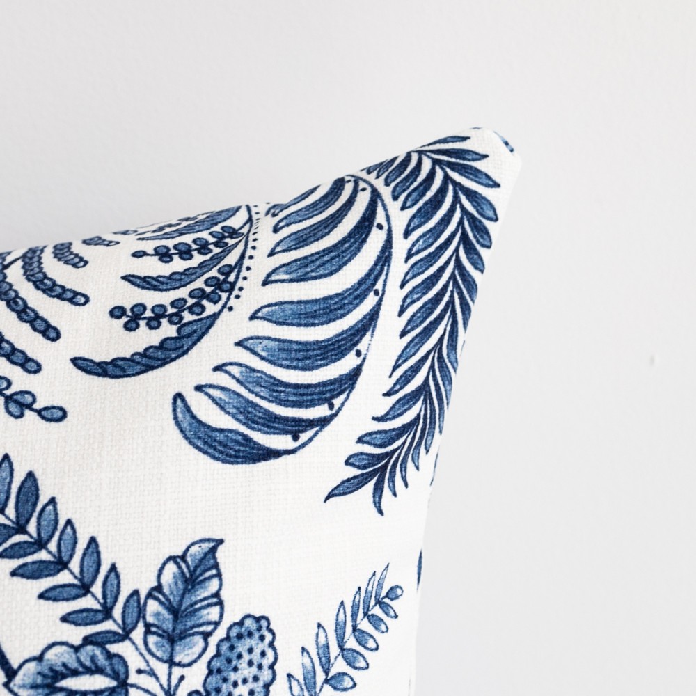 Orsay Cushion Cover  - 12