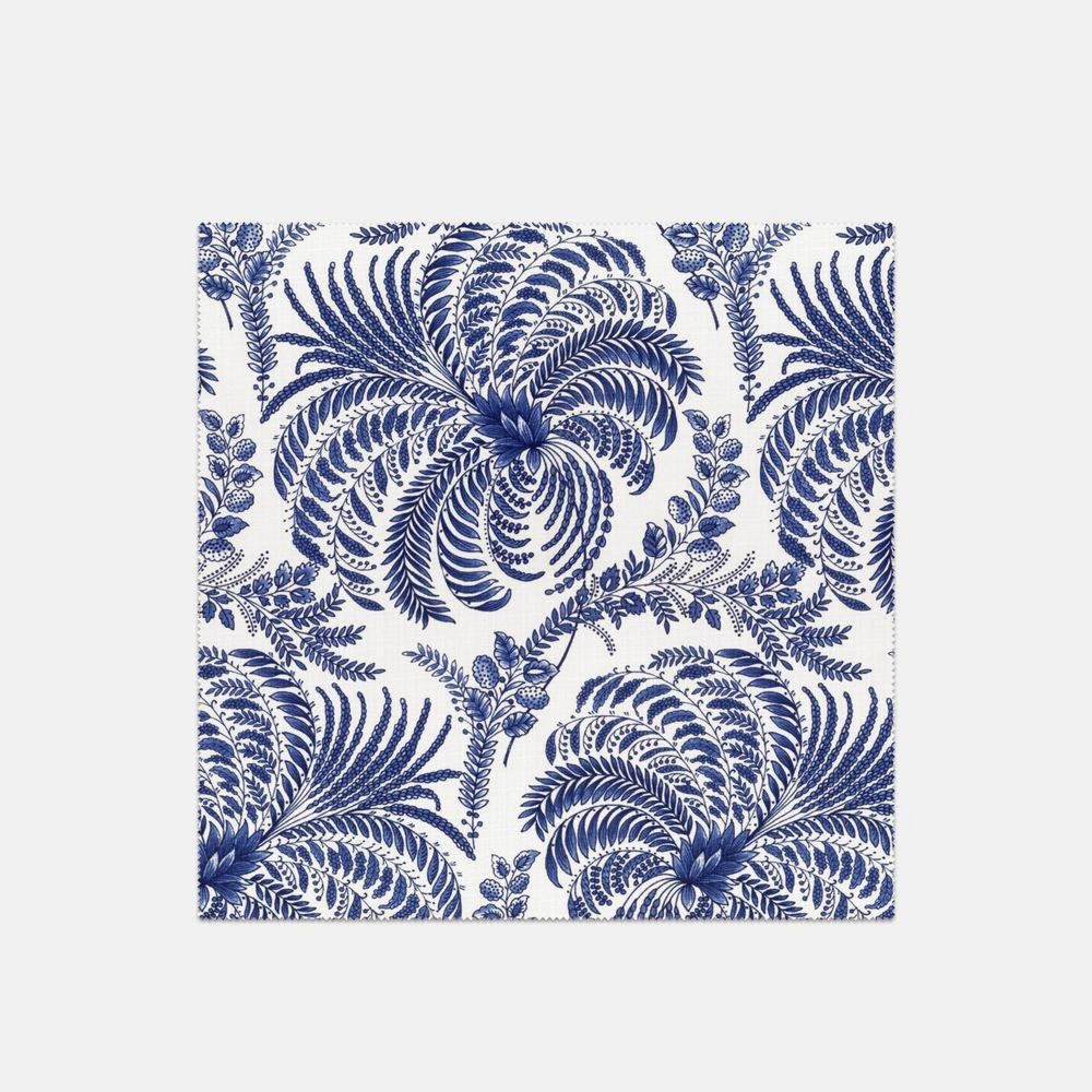 Orsay Cushion Cover  - 13