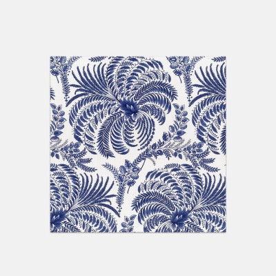 Orsay Cushion Cover  - 13