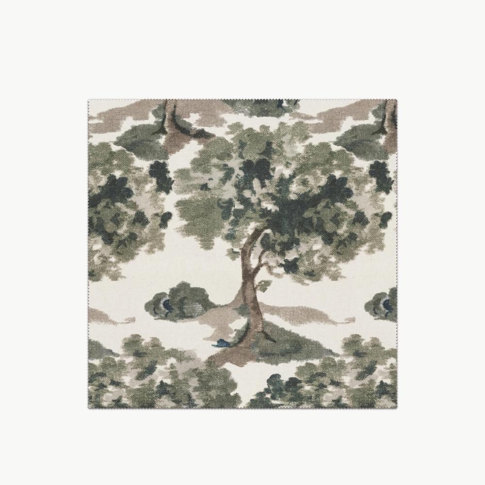 Dione cushion cover  - 9