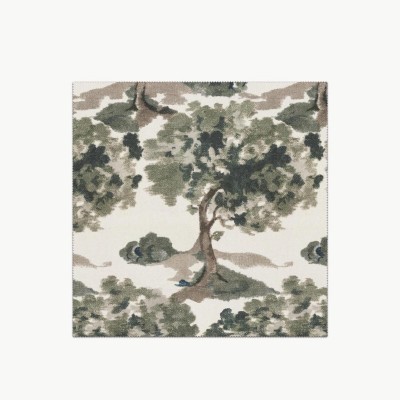 Dione cushion cover  - 9