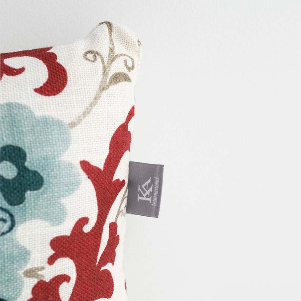 Gandino cushion cover  - 7