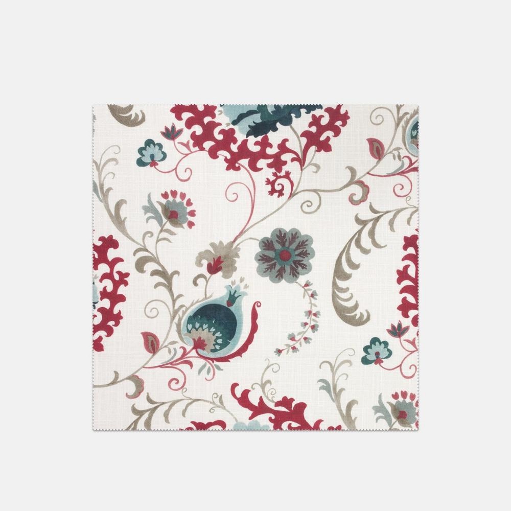 Gandino cushion cover  - 9